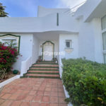 Villas de 3 dormitorios en venta en Reserva de Marbella – R5194060