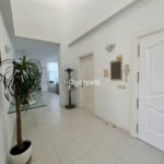 Villas de 3 dormitorios en venta en Reserva de Marbella – R5194060