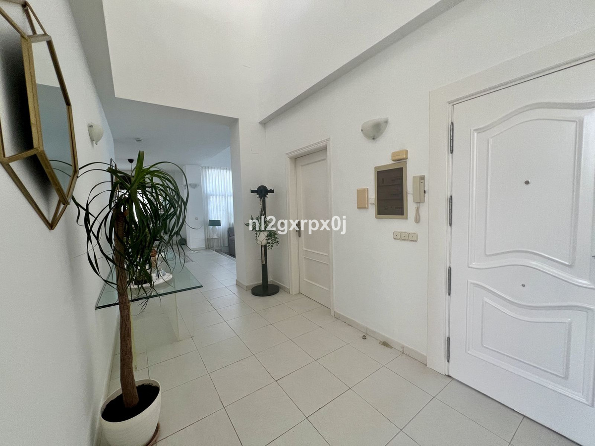 Villas de 3 dormitorios en venta en Reserva de Marbella – R5194060