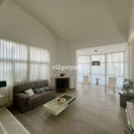 Villas de 3 dormitorios en venta en Reserva de Marbella – R5194060