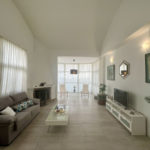 Villas de 3 dormitorios en venta en Reserva de Marbella – R5194060