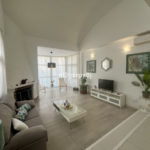 Villas de 3 dormitorios en venta en Reserva de Marbella – R5194060