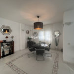 Villas de 3 dormitorios en venta en Reserva de Marbella – R5194060