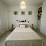 Villas de 3 dormitorios en venta en Reserva de Marbella – R5194060