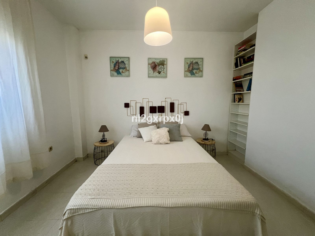 Villas de 3 dormitorios en venta en Reserva de Marbella – R5194060