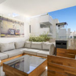 Apartamentos de 2 dormitorios en venta en La Cala de Mijas – R5173468