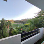 Apartamentos de 2 dormitorios en venta en La Cala de Mijas – R5171557
