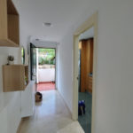 Apartamentos de 2 dormitorios en venta en La Cala de Mijas – R5171557