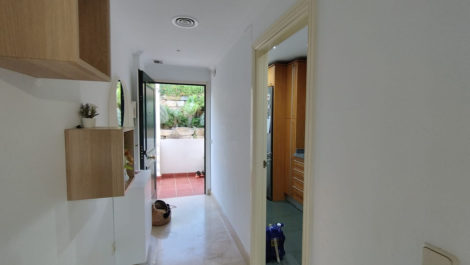 2 bedroom Apartments for sale in La Cala de Mijas – R5171557