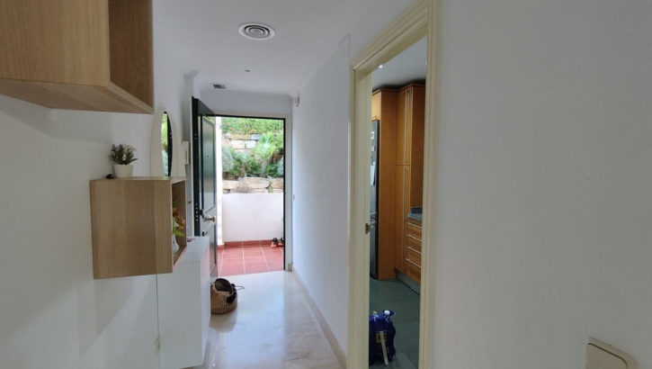 2 bedroom Apartments for sale in La Cala de Mijas – R5171557 in 