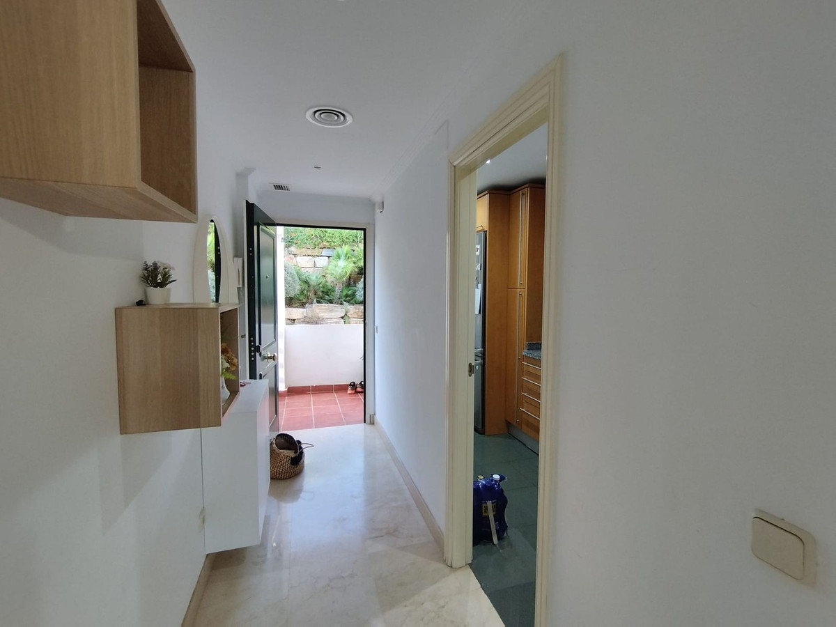 Apartamentos de 2 dormitorios en venta en La Cala de Mijas – R5171557