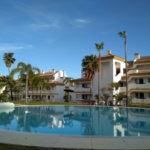 Apartamentos de 2 dormitorios en venta en La Cala de Mijas – R5171557