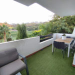 Apartamentos de 2 dormitorios en venta en La Cala de Mijas – R5171557