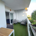 Apartamentos de 2 dormitorios en venta en La Cala de Mijas – R5171557