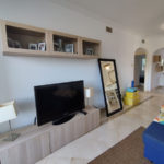 Apartamentos de 2 dormitorios en venta en La Cala de Mijas – R5171557