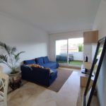 Apartamentos de 2 dormitorios en venta en La Cala de Mijas – R5171557