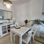 Apartamentos de 2 dormitorios en venta en La Cala de Mijas – R5171557