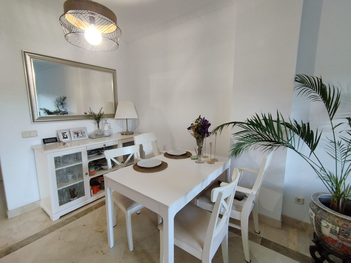 Apartamentos de 2 dormitorios en venta en La Cala de Mijas – R5171557