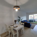 Apartamentos de 2 dormitorios en venta en La Cala de Mijas – R5171557