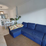 Apartamentos de 2 dormitorios en venta en La Cala de Mijas – R5171557