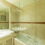 3 bedroom Apartments for sale in Marbella – R5203231 3 bedroom Apartments for sale in Marbella – R5203231