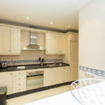 3 bedroom Apartments for sale in Marbella – R5203231 3 bedroom Apartments for sale in Marbella – R5203231