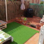 Apartamentos de 2 dormitorios en venta en Riviera del Sol – R5169274