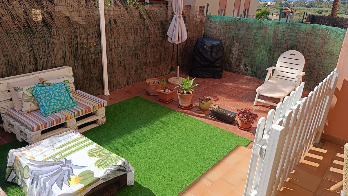 Apartamentos de 2 dormitorios en venta en Riviera del Sol – R5169274