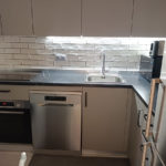 Apartamentos de 2 dormitorios en venta en Riviera del Sol – R5169274