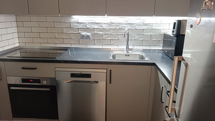 2 bedroom Apartments for sale in Riviera del Sol – R5169274 in 