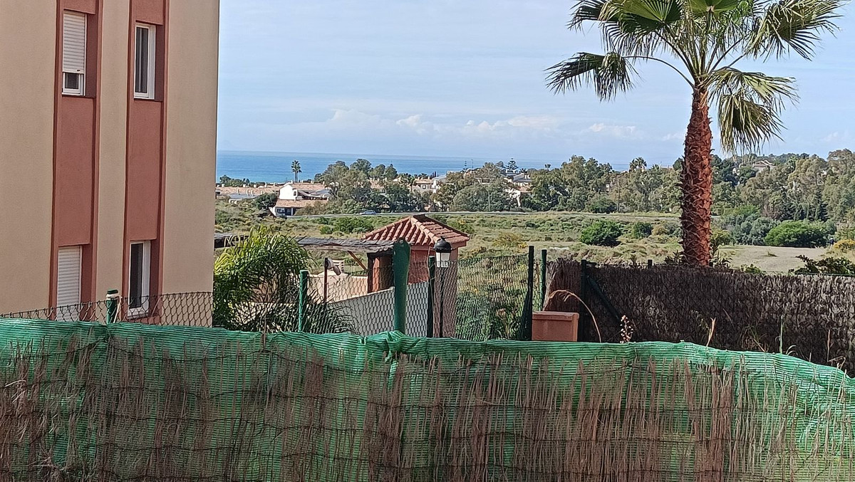 Apartamentos de 2 dormitorios en venta en Riviera del Sol – R5169274