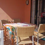 Apartamentos de 2 dormitorios en venta en Riviera del Sol – R5169274