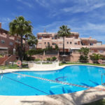 Apartamentos de 2 dormitorios en venta en Riviera del Sol – R5169274