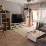 Apartamentos de 2 dormitorios en venta en Riviera del Sol – R5169274