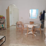 Apartamentos de 2 dormitorios en venta en Riviera del Sol – R5169274