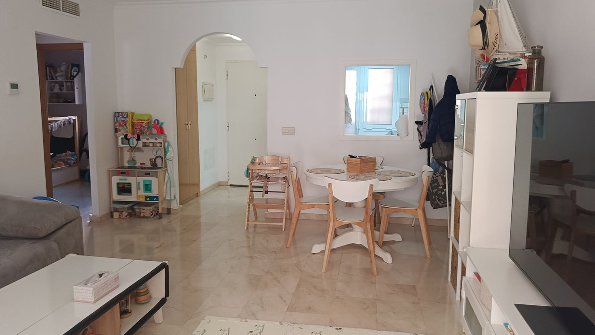 Apartamentos de 2 dormitorios en venta en Riviera del Sol – R5169274