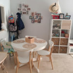 Apartamentos de 2 dormitorios en venta en Riviera del Sol – R5169274