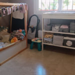 Apartamentos de 2 dormitorios en venta en Riviera del Sol – R5169274