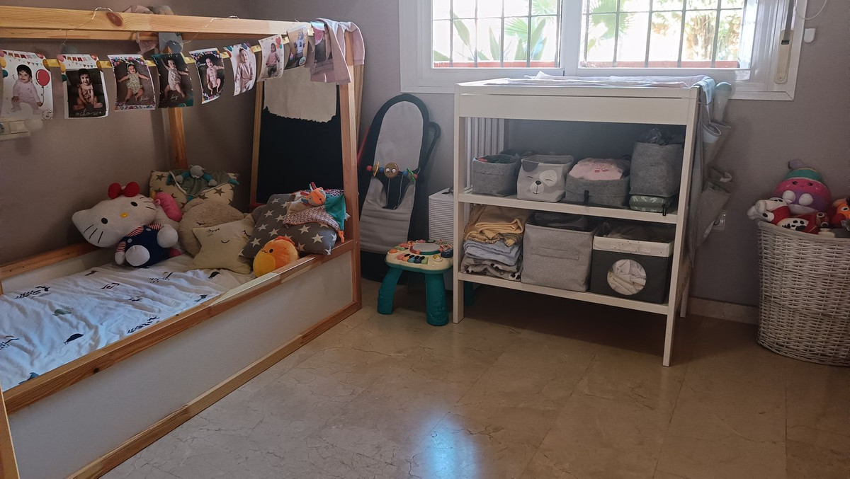 Apartamentos de 2 dormitorios en venta en Riviera del Sol – R5169274