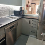 Apartamentos de 2 dormitorios en venta en Riviera del Sol – R5169274