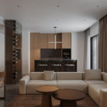 Aticos de 3 dormitorios en venta en La Quinta – R5005858