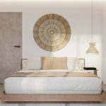 Aticos de 3 dormitorios en venta en La Quinta – R5005858