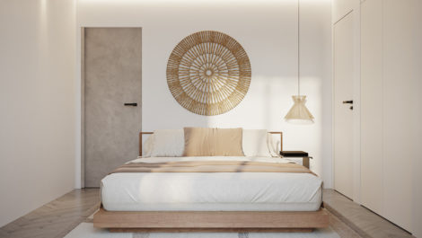 3 bedroom Penthouses for sale in La Quinta – R5005858