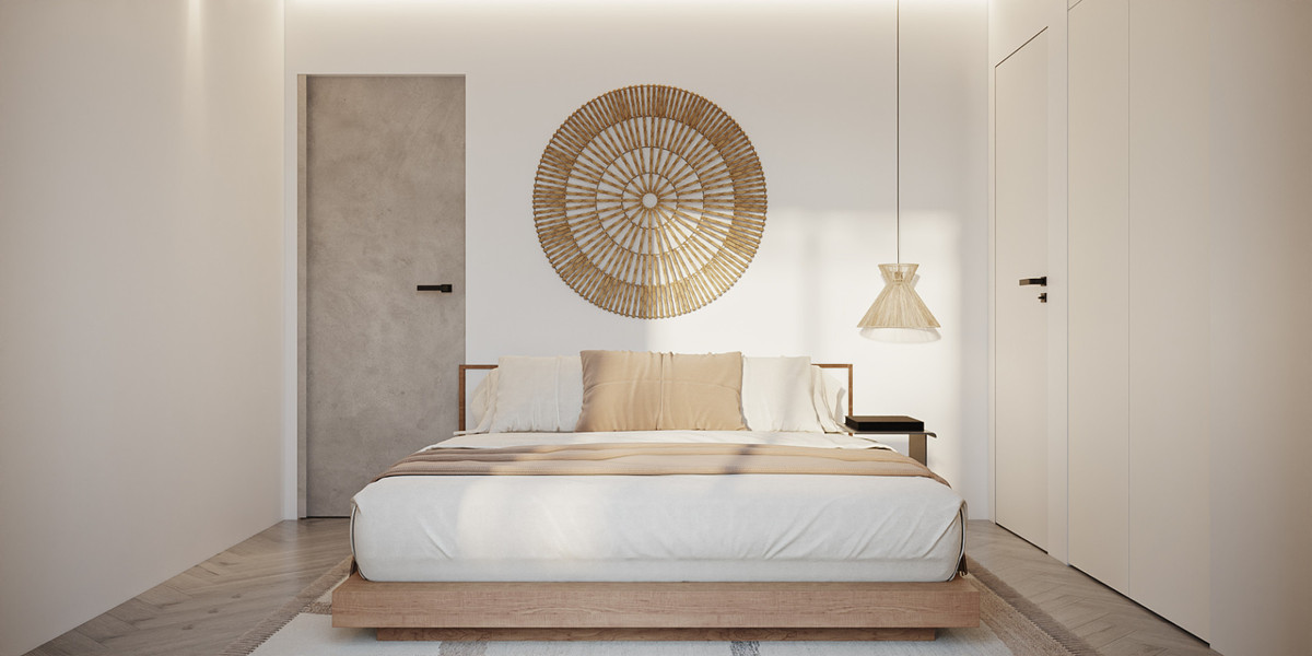 Aticos de 3 dormitorios en venta en La Quinta – R5005858