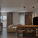 Aticos de 3 dormitorios en venta en La Quinta – R5005858