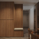 Aticos de 3 dormitorios en venta en La Quinta – R5005858