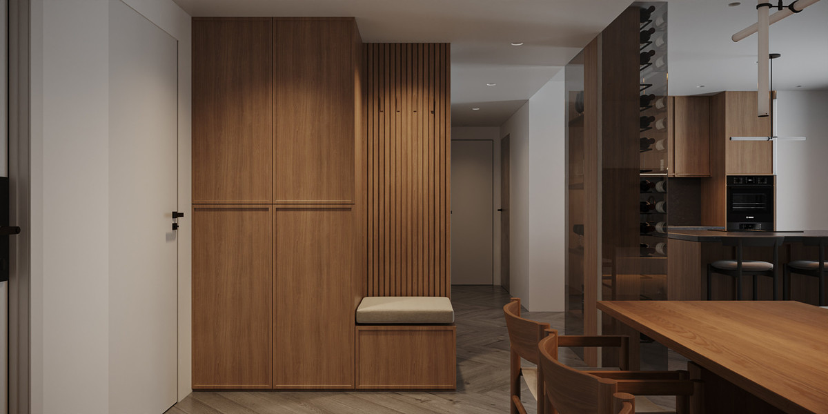 Aticos de 3 dormitorios en venta en La Quinta – R5005858