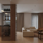 Aticos de 3 dormitorios en venta en La Quinta – R5005858