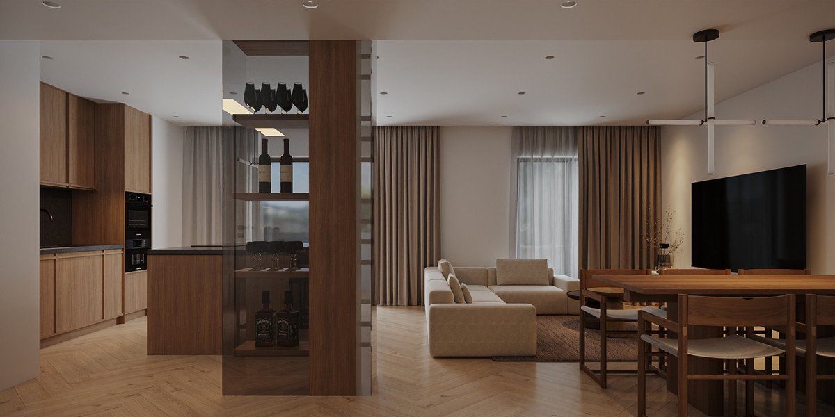 Aticos de 3 dormitorios en venta en La Quinta – R5005858