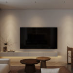 Aticos de 3 dormitorios en venta en La Quinta – R5005858